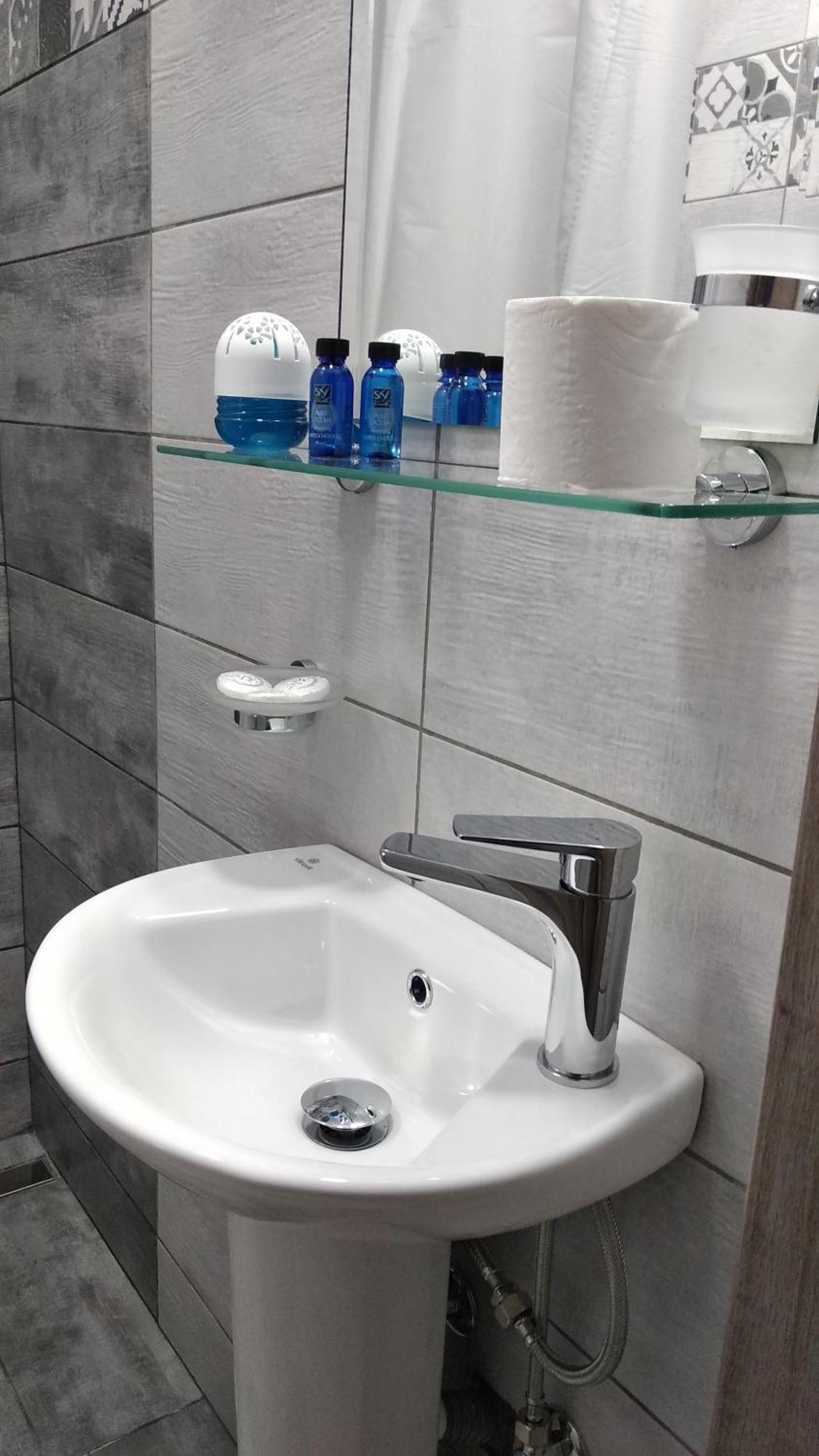 Apartamento Prosforio Uranópolis Habitación foto